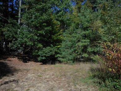 26 Hedding Rd, Epping, NH 03042 - photo 6