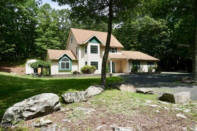 2363 Eagle Path, Bushkill, PA 18324 - photo 6