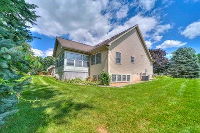 3504 Wakefield Ct 05