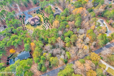 84 Stoneykirk Dr(01 of 10)