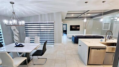 1156 SW 40th Terrace, Cape Coral, FL 33914 - photo 6