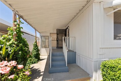 10675 Bryant St unit 109, Yucaipa, CA 92399 - photo 7