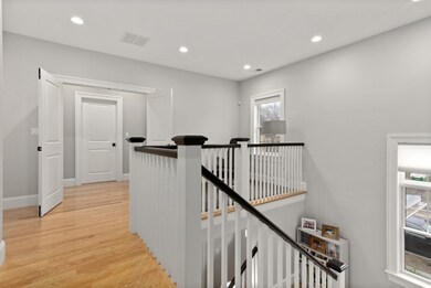 731 Beacon St unit 1, Newton Center, MA 02459 - photo 7