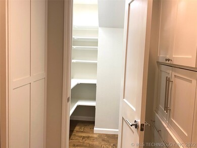 5110 S Hickory Ave, Broken Arrow, OK 74011 - photo 6