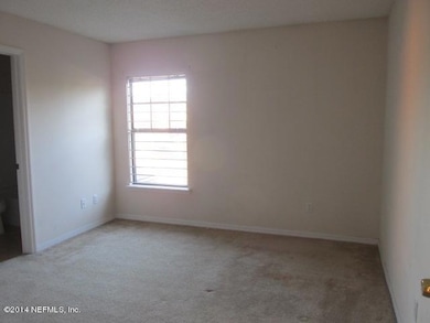 7740 Highchair Ln, Jacksonville, FL 32210 - photo 5