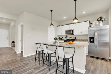 4310 Brent Dr, Spring Grove, PA 17362 - photo 4