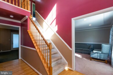 15 Exeter Ln, Stafford, VA 22554 - photo 4