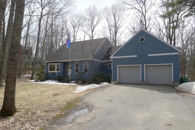 21 Pleasant Ridge Dr, Camden, ME 04843 - photo 5