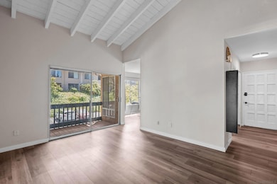 17093 W Bernardo Dr unit 205, San Diego, CA 92127 - photo 5