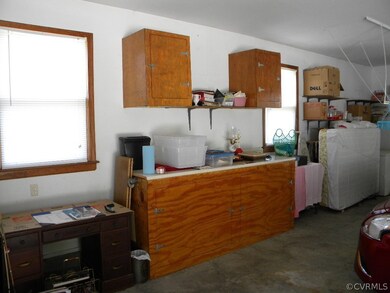 173 Gwynne Dr, Aylett, VA 23009 - photo 7