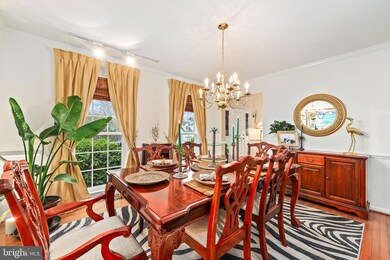 2 Sydney Ln, Stafford, VA 22554 - photo 7