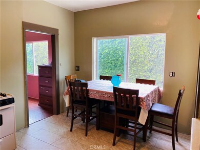 2747 Malabar St, Los Angeles, CA 90033 - photo 5