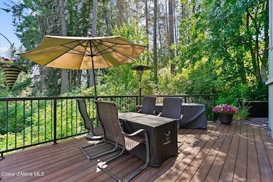 38-Back patio