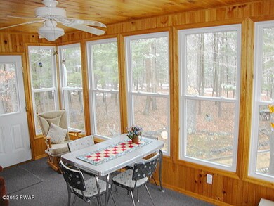 482 Rowland Rd, Greeley, PA 18425 - photo 7