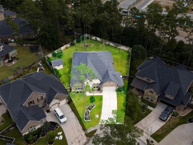 202 Gaillardia Ct, Pinehurst, TX 77362 - photo 7