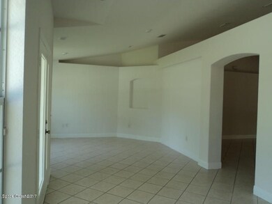 LivingRm View