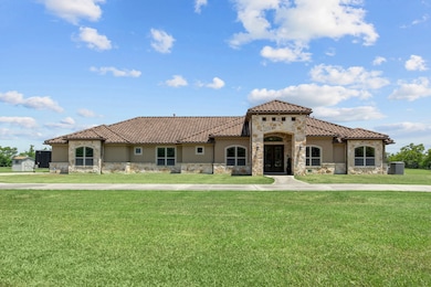 28264 Rose Ln, Katy, TX 77494 - photo 3