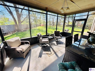 117 Landon Ln, Campbellsville, KY 42718 - photo 7