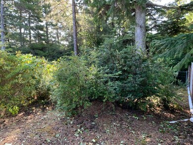 1710 W Park Dr, Florence, OR 97439 - photo 5