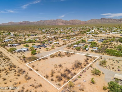 DJI_20250522132327_0510_D123-Edit