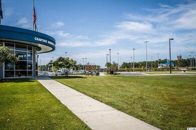 1741 Cheshire Ct unit Lot 104, Myrtle Beach, SC 29577 - photo 2