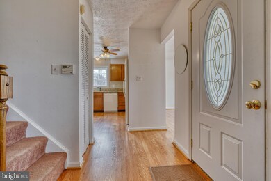 5020 Tartan Hill Rd, Perry Hall, MD 21128 - photo 4