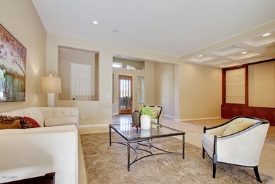 LivingRm_5478