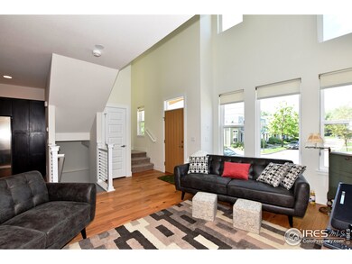 420 Cajetan St, Fort Collins, CO 80524 - photo 6