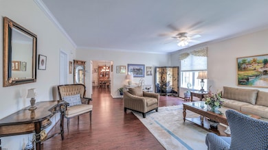 34 Gasko Rd, Mays Landing, NJ 08330 - photo 6