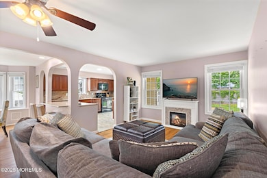 75 Concord Cir, Howell, NJ 07731 - photo 6