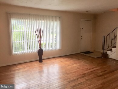 5532 Walker Mill Rd, Capitol Heights, MD 20743 - photo 2