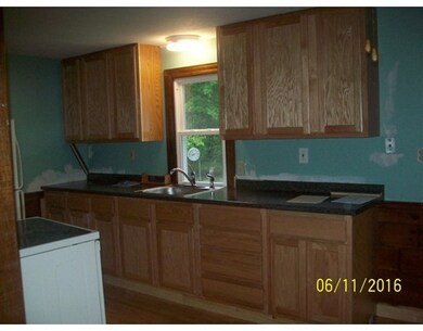 26 Sunrise Ave, Fitchburg, MA 01420 - photo 5