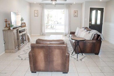 Our First Home-25
