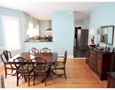 104 Florence St unit 1, Roslindale, MA 02131 - photo 6