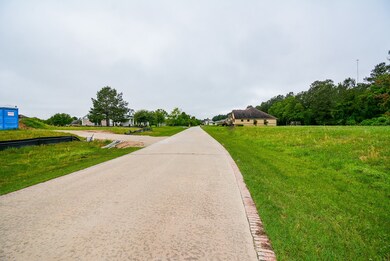 22420 Meadowhurst Cir W, Tomball, TX 77377 - photo 6