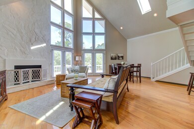 119 Ironwood (43)