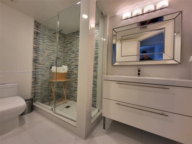 6781 NW 107th Ct, Doral, FL 33178 - photo 7