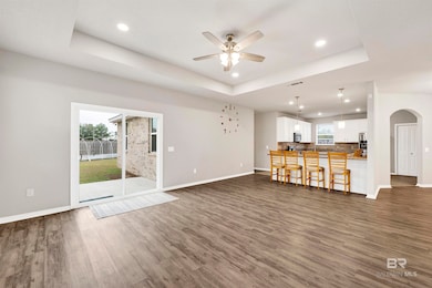 7014 Shallow Brook Ct, Gulf Shores, AL 36542 - photo 6