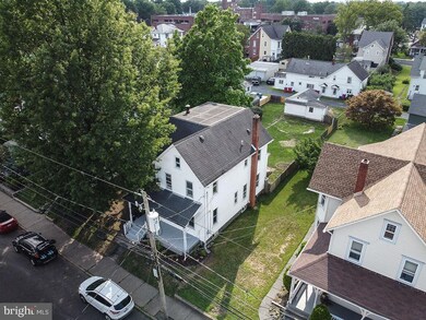 122 S 9th St, Quakertown, PA 18951 - photo 5