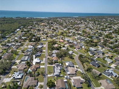 971 Citrus Rd, Venice, FL 34293 - photo 3