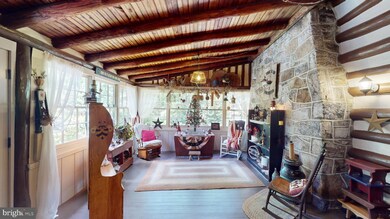 6490 Chambersburg Rd, Fayetteville, PA 17222 - photo 7