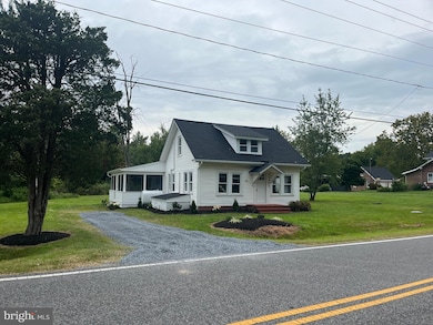 21520 E Sharp St, Rock Hall, MD 21661 - photo 3