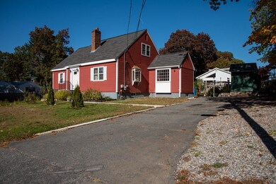 18 Olean Rd, Burlington, MA 01803 - photo 2