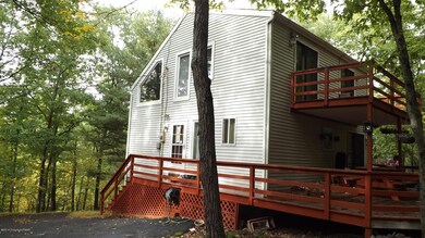 1193 Kensington Dr, East Stroudsburg, PA 18301 - photo 7