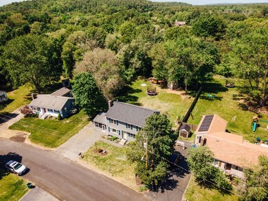 6 Cedarwood Ln, Rowley, MA 01969 - photo 4