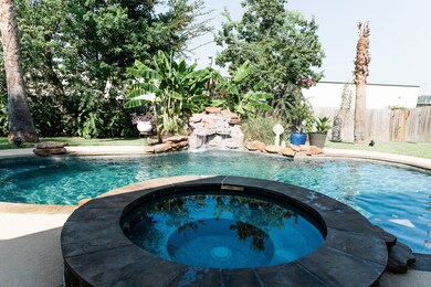 23961 Dorrington Estates Ln, Conroe, TX 77385 - photo 7