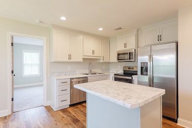 508 Beaver Street Extention, Ray City, GA 31645 - photo 7