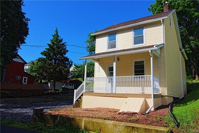 2024 N Lehigh Ave, Whitehall, PA 18052 - photo 2