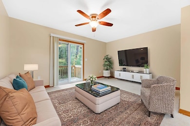 3 Bakers Pointe, Morgantown, WV 26505 - photo 2