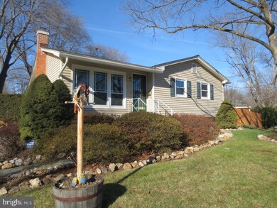 4101 Independence St, Rockville, MD 20853 - photo 2